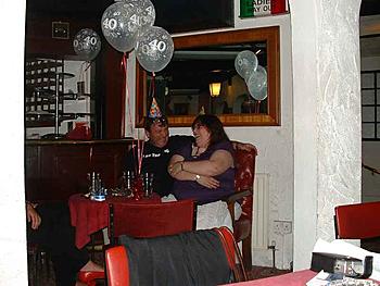 Click image for larger version

Name:	DSCF0104.JPG
Views:	157
Size:	40.9 KB
ID:	1243796