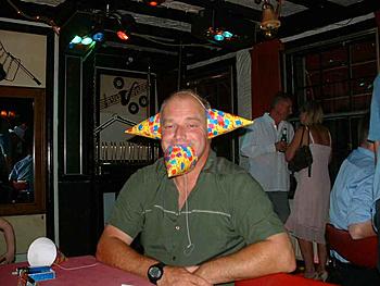 Click image for larger version

Name:	DSCF0105.JPG
Views:	162
Size:	36.9 KB
ID:	1243797