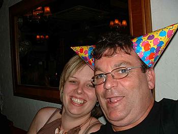 Click image for larger version

Name:	DSCF0107.JPG
Views:	165
Size:	30.7 KB
ID:	1243798