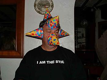Click image for larger version

Name:	DSCF0110.JPG
Views:	163
Size:	28.5 KB
ID:	1243799