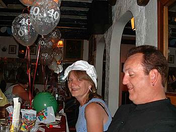 Click image for larger version

Name:	DSCF0043.JPG
Views:	164
Size:	44.8 KB
ID:	1243802