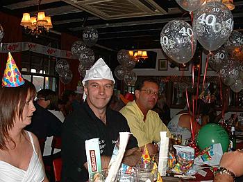 Click image for larger version

Name:	DSCF0042.JPG
Views:	176
Size:	52.5 KB
ID:	1243803