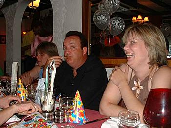 Click image for larger version

Name:	DSCF0038.JPG
Views:	166
Size:	42.0 KB
ID:	1243804