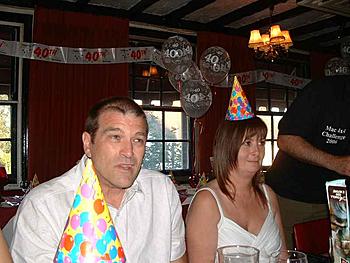 Click image for larger version

Name:	DSCF0034.JPG
Views:	163
Size:	43.3 KB
ID:	1243805