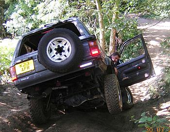 Click image for larger version

Name:	DSCN1769.JPG
Views:	276
Size:	230.5 KB
ID:	1245497