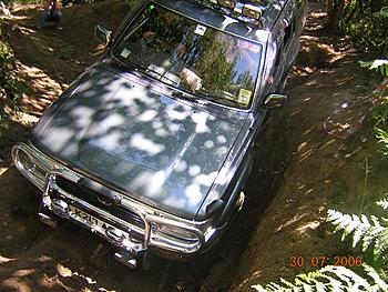 Click image for larger version

Name:	DSCN1770.JPG
Views:	230
Size:	254.9 KB
ID:	1245498