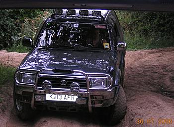 Click image for larger version

Name:	DSCN1772.JPG
Views:	249
Size:	255.6 KB
ID:	1245501