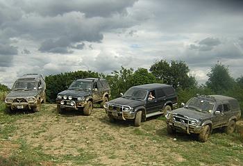 Click image for larger version

Name:	DSCN1777.JPG
Views:	265
Size:	181.3 KB
ID:	1245503
