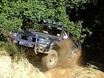 Click image for larger version

Name:	Copy of 2006_0730dayout0141.JPG
Views:	230
Size:	168.4 KB
ID:	1245511