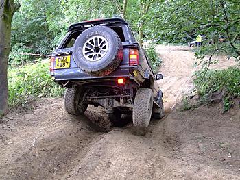 Click image for larger version

Name:	Copy of 2006_0730dayout0158.JPG
Views:	235
Size:	171.8 KB
ID:	1245513