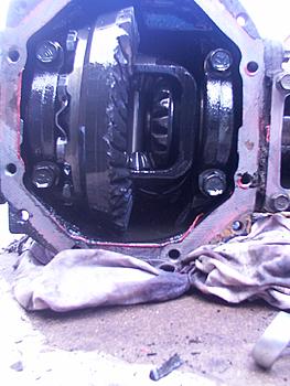 Click image for larger version

Name:	DCP_0014.JPG
Views:	219
Size:	182.5 KB
ID:	1245550