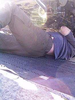 Click image for larger version

Name:	DCP_0016.JPG
Views:	212
Size:	183.8 KB
ID:	1245552