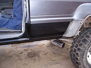 Click image for larger version

Name:	body welded1.JPG
Views:	194
Size:	85.3 KB
ID:	1245618