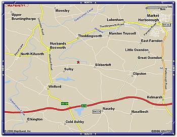 Click image for larger version

Name:	map2.jpg
Views:	130
Size:	174.0 KB
ID:	1245662