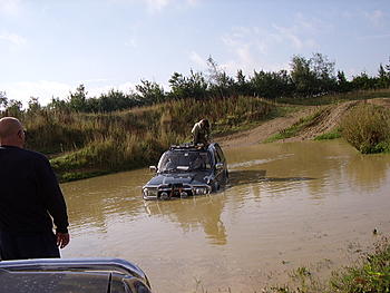 Click image for larger version

Name:	STA40211.JPG
Views:	237
Size:	112.1 KB
ID:	1245701