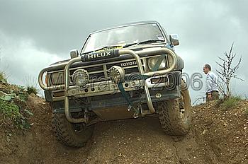 Click image for larger version

Name:	DSC_0972 (1).jpg
Views:	221
Size:	66.9 KB
ID:	1245710