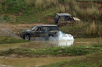 Click image for larger version

Name:	DSC_1006 (1).jpg
Views:	210
Size:	87.7 KB
ID:	1245711