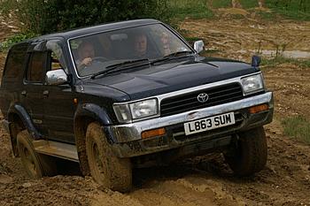 Click image for larger version

Name:	Pict1072.jpg
Views:	187
Size:	116.9 KB
ID:	1245785