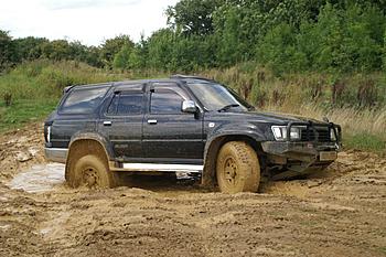 Click image for larger version

Name:	Pict1075.jpg
Views:	183
Size:	138.2 KB
ID:	1245786