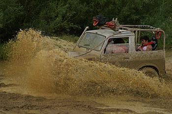 Click image for larger version

Name:	Pict1077.jpg
Views:	179
Size:	120.1 KB
ID:	1245787
