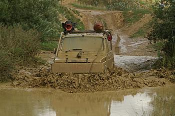 Click image for larger version

Name:	Pict1082.jpg
Views:	186
Size:	133.2 KB
ID:	1245789
