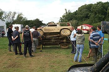 Click image for larger version

Name:	Pict1089.jpg
Views:	177
Size:	128.5 KB
ID:	1245791