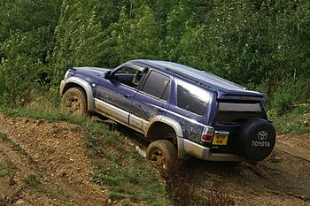 Click image for larger version

Name:	Pict1093.jpg
Views:	179
Size:	151.6 KB
ID:	1245792