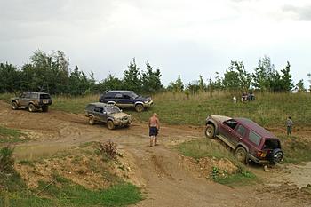 Click image for larger version

Name:	Pict1107.jpg
Views:	174
Size:	100.2 KB
ID:	1245795