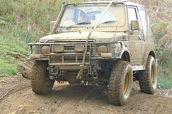 Click image for larger version

Name:	Pict1110.jpg
Views:	170
Size:	132.4 KB
ID:	1245796