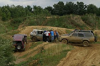 Click image for larger version

Name:	Pict1111.jpg
Views:	173
Size:	131.3 KB
ID:	1245797