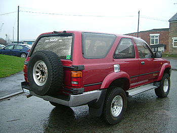 Click image for larger version

Name:	RED%20SURF%202DR%204.jpg
Views:	397
Size:	119.9 KB
ID:	1245826
