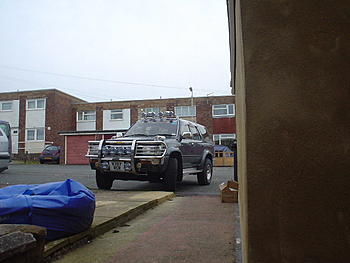 Click image for larger version

Name:	DSC02281.JPG
Views:	159
Size:	76.0 KB
ID:	1245873