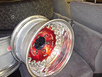 Click image for larger version

Name:	DSC02655.JPG
Views:	197
Size:	61.1 KB
ID:	1245883