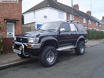 Click image for larger version

Name:	toyota hilux3.jpg
Views:	271
Size:	41.0 KB
ID:	1245892