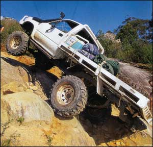 Click image for larger version

Name:	tuff.jpg
Views:	159
Size:	18.1 KB
ID:	1245897
