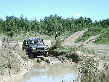 Click image for larger version

Name:	SUNP0046.jpg
Views:	185
Size:	139.5 KB
ID:	1245938