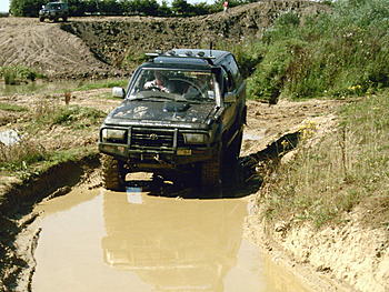 Click image for larger version

Name:	SUNP0040.jpg
Views:	177
Size:	147.6 KB
ID:	1245945