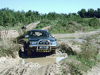 Click image for larger version

Name:	SUNP0045.jpg
Views:	163
Size:	151.9 KB
ID:	1245946