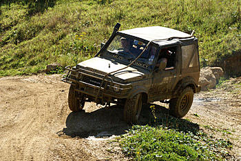 Click image for larger version

Name:	PICT1567.JPG
Views:	191
Size:	189.3 KB
ID:	1245954