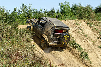 Click image for larger version

Name:	PICT1573.JPG
Views:	190
Size:	190.9 KB
ID:	1245956