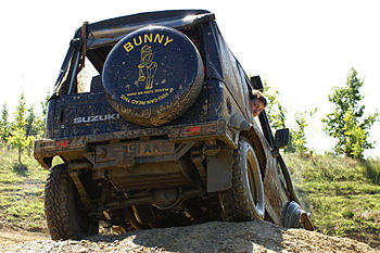 Click image for larger version

Name:	PICT1579.JPG
Views:	217
Size:	141.4 KB
ID:	1245957