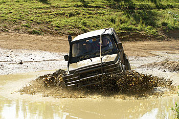 Click image for larger version

Name:	PICT1580.JPG
Views:	178
Size:	178.4 KB
ID:	1245958