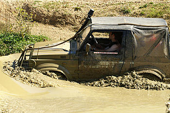 Click image for larger version

Name:	PICT1582.JPG
Views:	194
Size:	170.3 KB
ID:	1245959