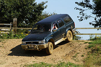 Click image for larger version

Name:	PICT1585.JPG
Views:	189
Size:	171.5 KB
ID:	1245960