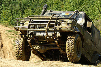 Click image for larger version

Name:	PICT1586.JPG
Views:	209
Size:	166.0 KB
ID:	1245961