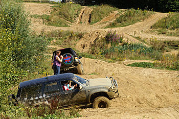 Click image for larger version

Name:	PICT1591.JPG
Views:	181
Size:	178.9 KB
ID:	1245962