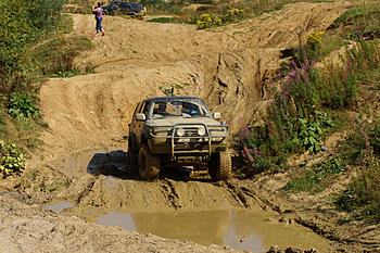Click image for larger version

Name:	PICT1596.JPG
Views:	187
Size:	171.2 KB
ID:	1245963