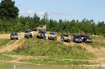 Click image for larger version

Name:	PICT1604.JPG
Views:	216
Size:	151.2 KB
ID:	1245964