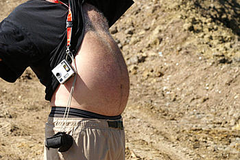 Click image for larger version

Name:	PICT1598.JPG
Views:	215
Size:	126.9 KB
ID:	1245965
