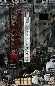 Click image for larger version

Name:	freedom tower.jpg
Views:	138
Size:	114.1 KB
ID:	1245969